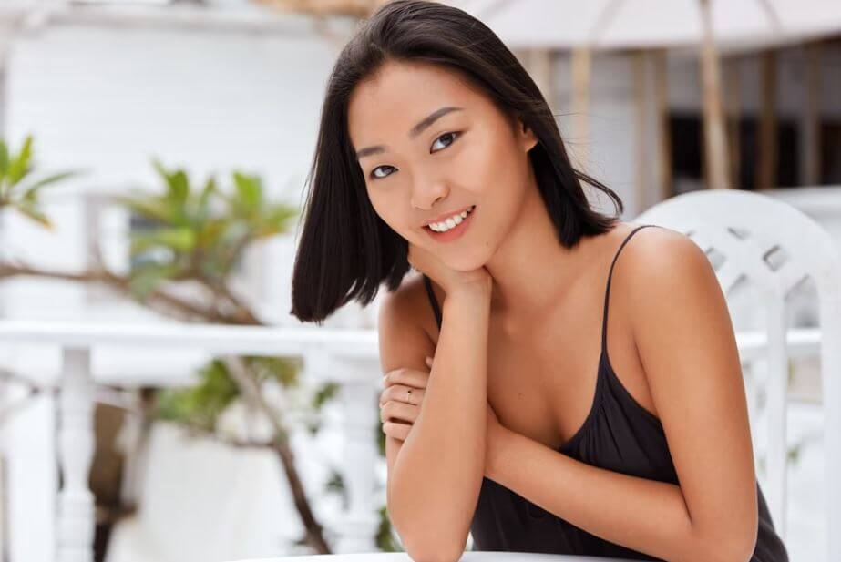 捐卵为什么首选美国?