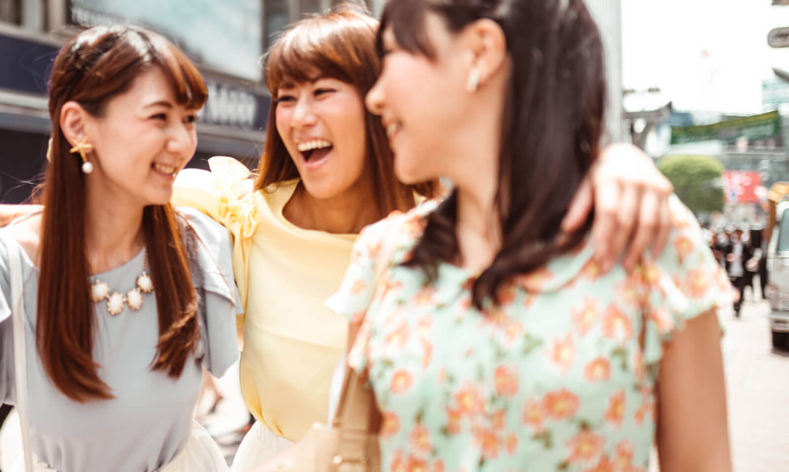 Why Asian Egg Donors Are in High Demand